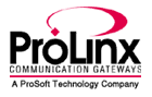 ProLinx (A brand of ProSoft Technology, Inc.) ProLinx (A brand of ProSoft Technology, Inc.)