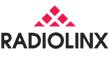 RadioLinx (A brand of ProSoft Technology, Inc.) RadioLinx (A brand of ProSoft Technology, Inc.)