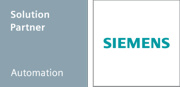 Siemens Automation Solution Partner Siemens Automation Solution Partner