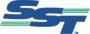 SST / Applicom (Brands of Woodhead Industries, Inc.) SST / Applicom (Brands of Woodhead Industries, Inc.)