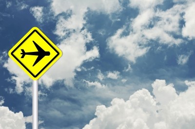 Image courtesy of Nujalee / FreeDigitalPhotos.net