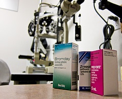 Pharmaceutical Automation