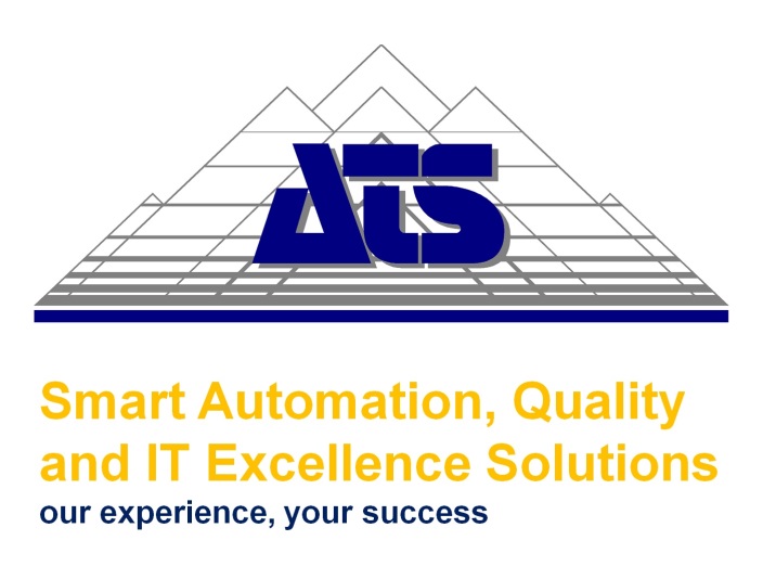 ATS Global