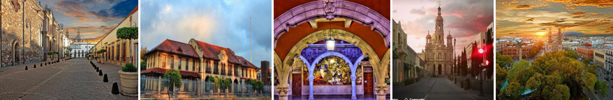 Knowledge day in Mexico