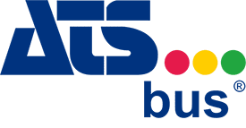 ATS_Bus_275