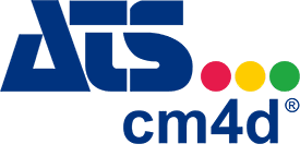 ATS_CM4D_275
