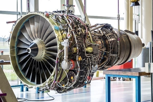 ATS_Inspect_-_Aerospace