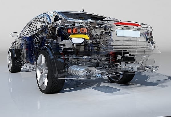 ATS_Tecnomatix and NX_SuccessStory_Image 2