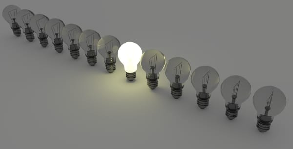 bestpractices_lightbulb3