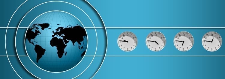 time-zones2