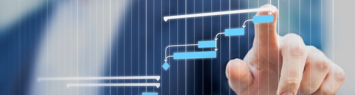 ATS_AdvancePlanning_&_Scheduling