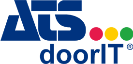 ATS_DoorIT_275