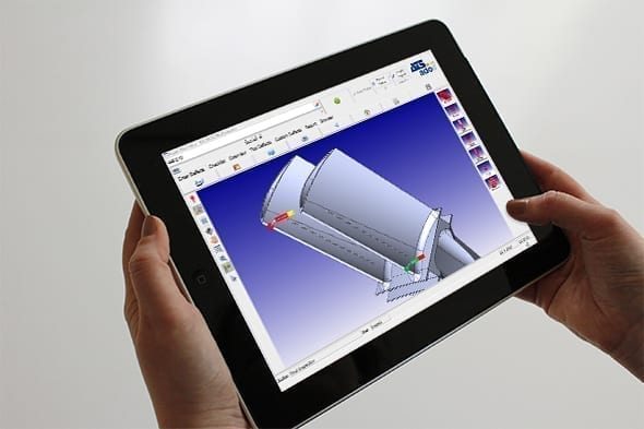 ATS_Inspect_-_3D_ipad