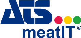 ATS_MeatIT
