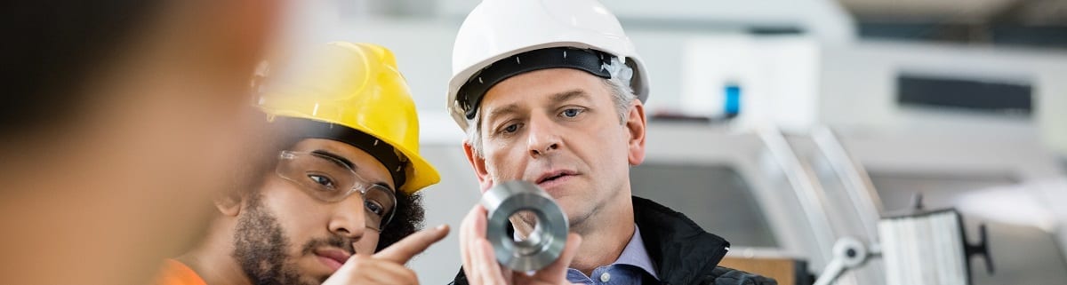 ATS_Quality_Management