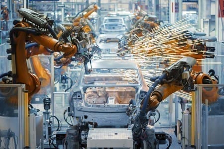ATS_Smart_Manufacturing.1jpg