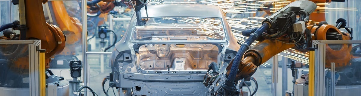 ATS_Smart_Manufacturing