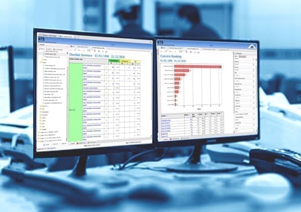 ATS_reporting_2_monitors