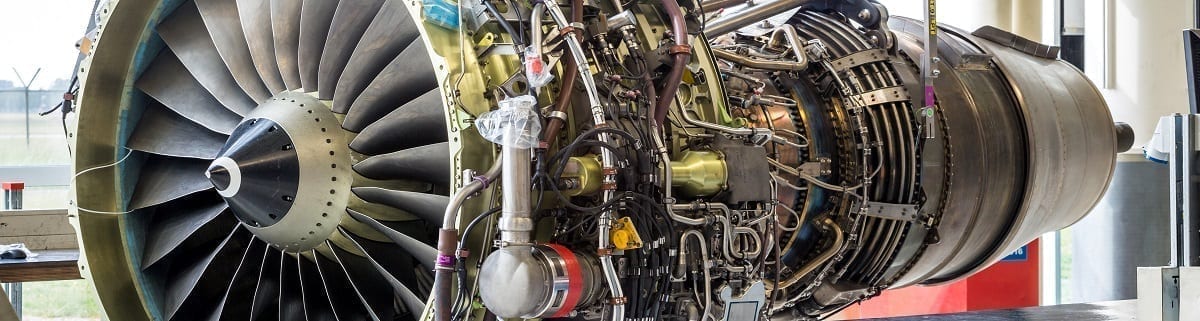 Aerospace & Defence