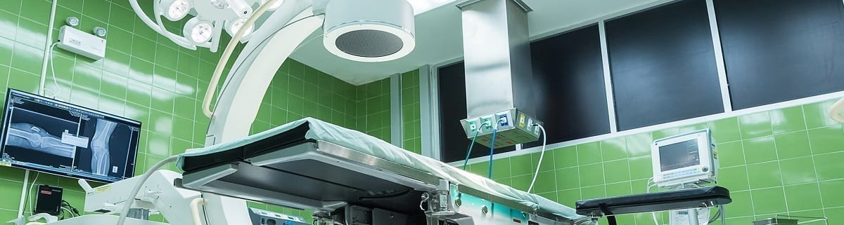 Medical Device