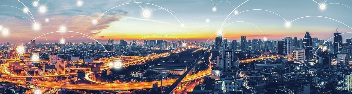 Other Major Industries Other Major Industries Landing Page Banner