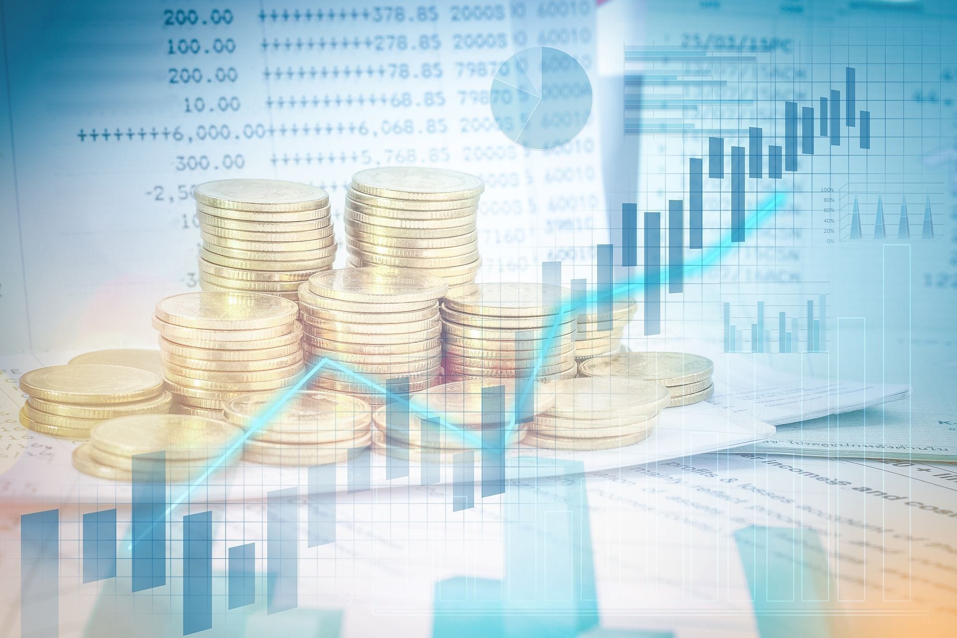 ValuePropositionImage