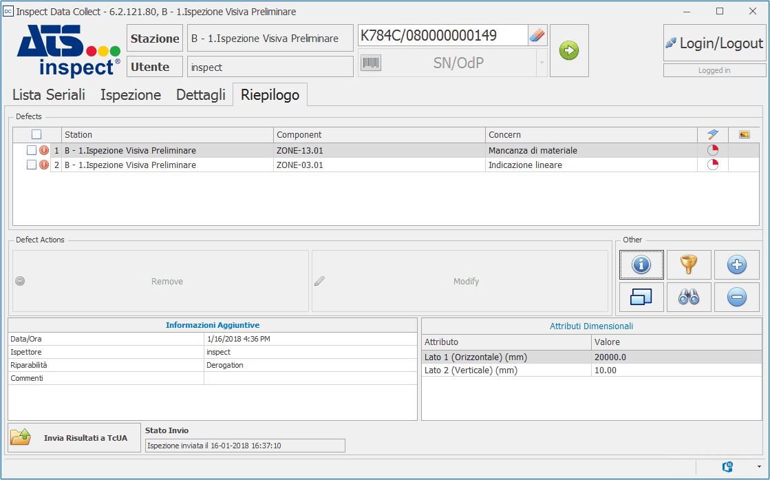 mro_inspect2