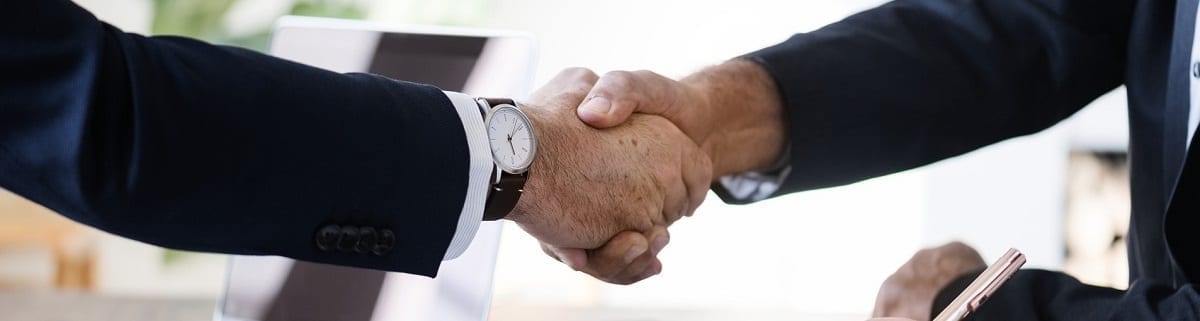partners_products1
