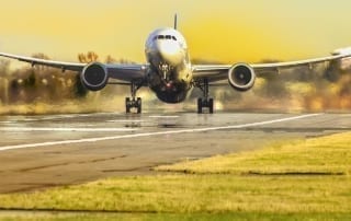 ATS PLM Success Story 1