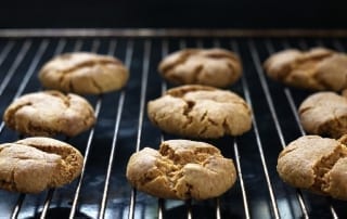 ATS Food and Beverage Success Story