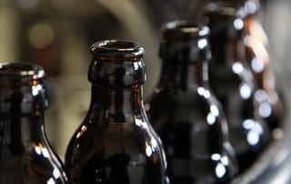 ATS_MES_MOM_Success_Story