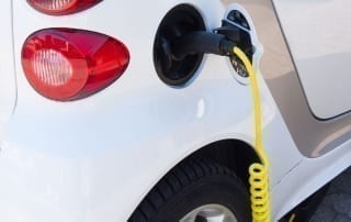 ATS_MES_MOM_Success_Story