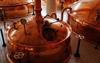 ATS_MES_MOM_Success_Story