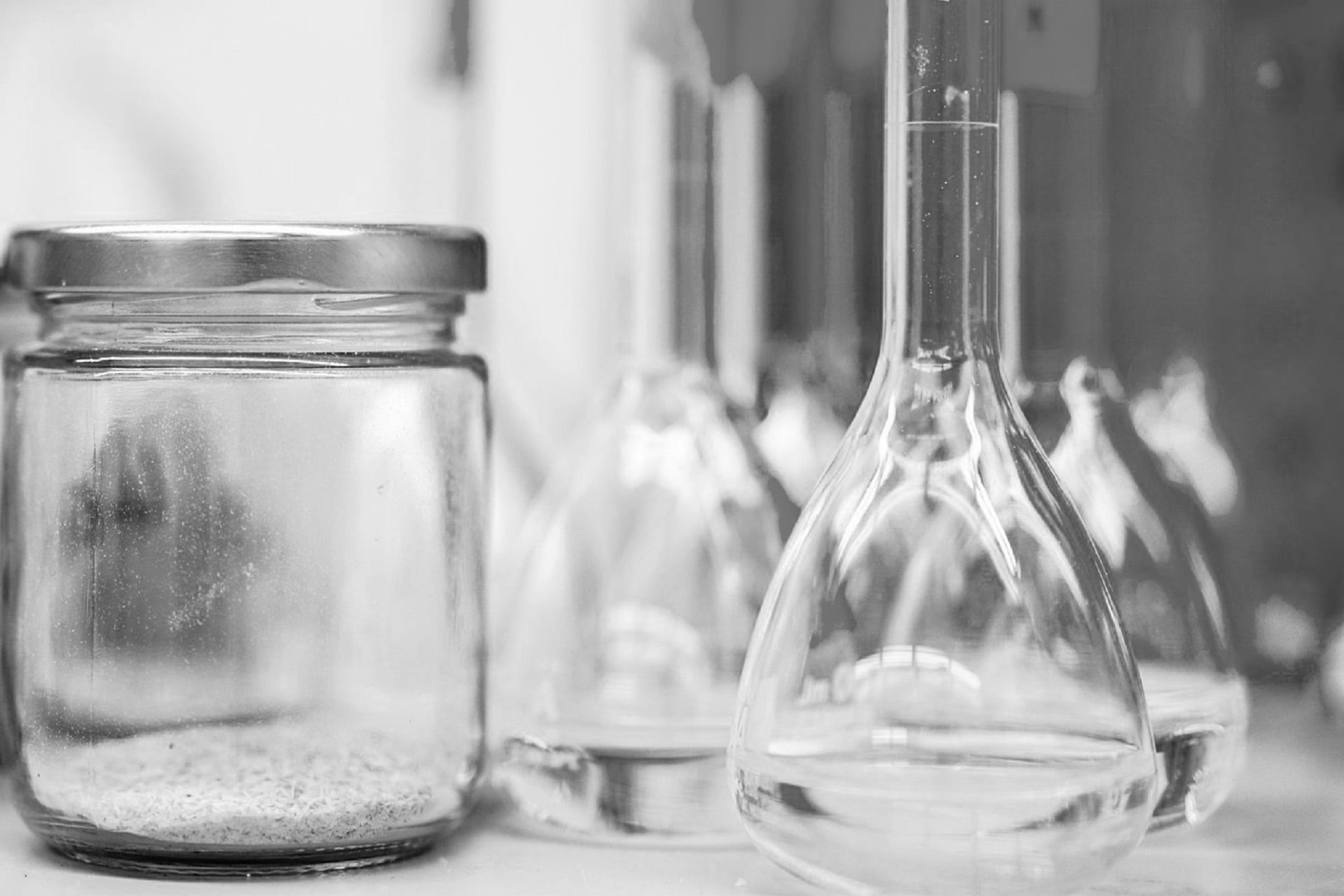 Pharmaceutical Validation Service success story 3