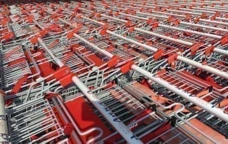 ATS Food and Beverage success story