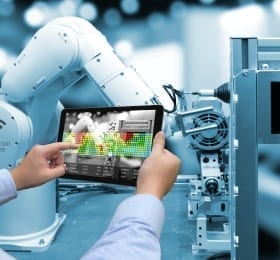 ADOS_IIOT ADOS_IIOT