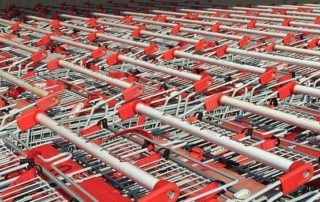 ATS APS and Food Beverage Success Story Image