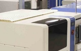 ATS Bus Success Story image