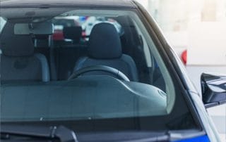 ATS Global Success Story CZ - preview image 4