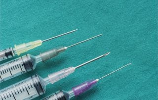 ATS Global Success Story CZ - preview image 8