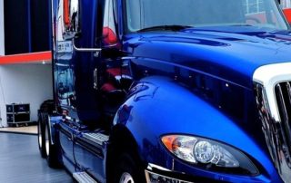 ATS Inspect Success Story Image 8