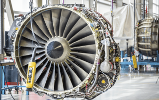 ATS-Success-Story-ATS-Global-implements-manufacturing-intelligence-system-web-image