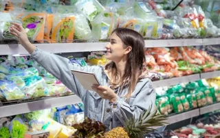 ATS-Success-Story-leading-consumer-goods-manufacturing-company-chooses-ats-india-to-implement-sap-manufacturing-integration-and-intelligence-sap-mii-image