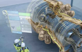 ATS-Success-Story-manufacturing-quality-of-jet-engines-enhanced-by-ats-inspect-at-honeywell-image