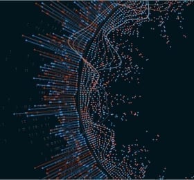 Big_Data_Analytics Big_Data_Analytics