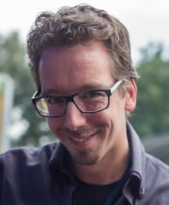 Marco Nanninga Marco Nanninga