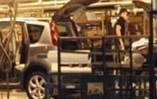 Smart Manufacturing Success Story Image 1