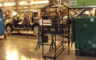 ATS QM turkish success story 5