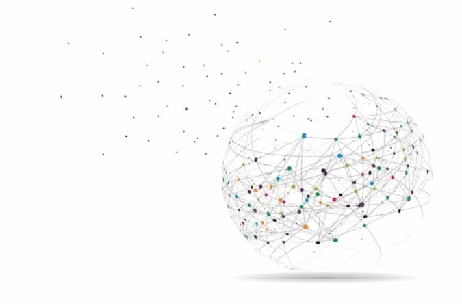 Universal_Connectivity