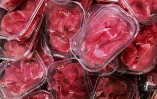 ATS Automation and IT german success story 2